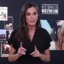 Media España reacciona de la misma manera al ver estos dos minutos de la reina Letizia en TVE