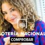 Comprobar Lotería Nacional en directo hoy sábado 21 de junio: resultados y dónde ha caído el sorteo