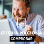Lotería Nacional hoy sábado 21 de junio en directo: resultados y comprobar números