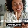Resultado Lotería Nacional del sábado 21 de junio en directo: sorteo hoy, comprobar números