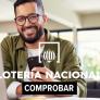 Comprobar Lotería Nacional en directo hoy sábado 21 de junio: números premiados y resultados