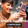 Lotería Nacional en directo hoy sábado 21 de junio: comprobar décimo y resultados