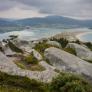 El rincón de Galicia que es una joya escondida en la Costa da Morte
