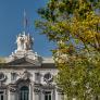 Condenados dos hombres por abusar sexualmente de una mujer aprovechándose de su borrachera