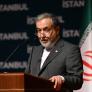 Irán acusa a Trump de cruzar una gran línea roja y le culpa de las consecuencias del ataque: "Tenemos que responder"