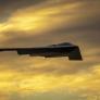 La bomba antibúnker GBU-57 y misiles Tomahawk: las armas usadas por EEUU para atacar Irán