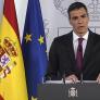 El Gobierno alcanza un acuerdo con la OTAN: Rutte asegura "flexibilidad" y no obligará a España a destinar el 5% del PIB en Defensa