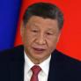 China califica el ataque estadounidense a Irán como una violación del Derecho Internacional
