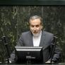 Irán asegura que las consecuencias del ataque de EEUU serán "duraderas" y reivindica su "legítima" defensa
