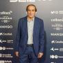 Los obispos piden elecciones anticipadas en España e Isaías Lafuente da la vuelta a la tortilla con esta frase