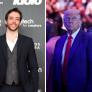 Jordi Wild dedica estas contundentes palabras a Trump tras el bombardeo a Irán: es más claro que nunca