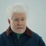Almodóvar habla del final de Verónica Forqué: "Fue víctima del sensacionalismo de la telerrealidad"