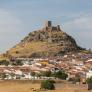 Adiós a pagar el alquiler: el destino de Andalucía que alquila casas por menos de 30 euros