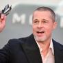 Brad Pitt cuenta cómo fueron sus primeras sesiones en Alcohólicos Anónimos: "Necesitaba resetearme"