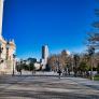 La calle que encontrarás en muchas de las ciudades de España cuyo origen se remonta a una histórica batalla