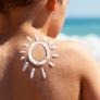 Lanzan alerta urgente por el uso de protectores solares en estos niños de cara al verano en España
