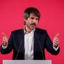 Sumar exige al PSOE aprobar ya dos medidas anticorrupción si quieren que siga la legislatura