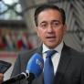 España va a pedir a la UE la suspensión "inmediata" del acuerdo de asociación con Israel