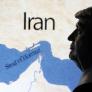 Trump habla ya de "cambio de régimen" iraní y Teherán responde: "Empezaste esta guerra. Nosotros la acabaremos"