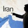 11 días de junio: el camino de Trump hacia el 'sí' al bombardeo de Irán