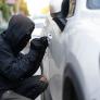 Los robos de coches en España se disparan en verano pero hay una forma de que los ladrones no lo puedan mover