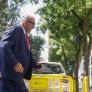 El juez descarta enviar a Ábalos y Koldo a prisión