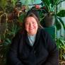 Rosana Torres, Premio Nacional de Periodismo Cultural 2025