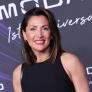 Preguntan a Nagore Robles por la vida en Madrid y suelta todo esto: a Ayuso no le va a gustar