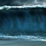 Científicos ponen fecha a la amenaza de tsunami en el Mediterráneo y España está en el centro del impacto