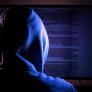 Los 'hackers' rusos se lanzan contra la cumbre de la OTAN: qué se sabe de los ciberataques por ahora