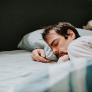 España pierde el trono con la siesta: en un país asiático es 'obligatoria' desde hace siglos