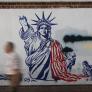 El mundo entero, pendiente de la respuesta de Irán a los ataques de Estados Unidos a sus instalaciones nucleares