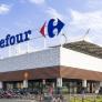 Carrefour logra un éxito casi sin precedentes con un producto de 11 euros: "Vais a flipar"