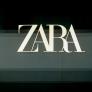 Furor absoluto por la colección de Zara que sólo se vende en una tienda de España (y del mundo)