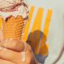 Un niño de 7 años desaparece y lo encuentran a 30 kilómetros de casa: "Quería comer helado"