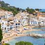 Hasta Rumanía llega el secreto de los españoles para refrescar sus casas sin aire acondicionado