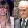 Peinado 'mata' a Begoña Gómez en su exposición razonada contra Bolaños