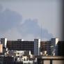 La ONU asegura que el bombardeo israelí a la cárcel de Evin (Irán) violó el derecho Internacional