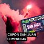 Cupón Diario ONCE hoy en directo: comprobar Sorteo Día de San Juan 2025