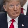 Trump considera que España es "un problema" para el gasto de Defensa de la OTAN