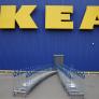 Cuenta lo que le ha pasado en el restaurante de Ikea y deja una conclusión rotunda