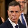 En Alemania ven una comparecencia de Pedro Sánchez y lo califican con una palabra pocas veces vista