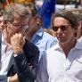 Sectores del PP consideran un error alimentar la sospecha del fraude electoral: “El presidente es Feijóo, no Aznar"