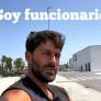 Esto es lo que le cuesta al mes a un funcionario vivir en una furgoneta en Cádiz