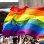 Día del Orgullo LGTBIQ+ 2025: ¿por qué se celebra el 28 de junio?