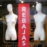 La causa que pasa desapercibida y que hace que te gastes de más en las rebajas