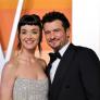 Las pistas que apuntan a una posible ruptura entre Orlando Bloom y Katy Perry