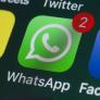 Una psicóloga revela qué hay detrás de las personas que nunca hablan en los grupos de WhatsApp