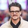 Pedro Pascal carga de nuevo contra J.K. Rowling: "Los abusones me ponen enfermo"