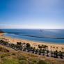 La playa más barata de Europa está en España (y la mejor, también)